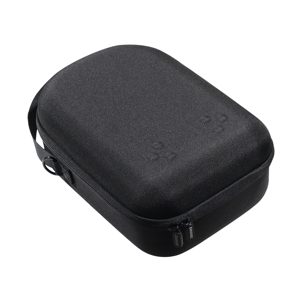 Qware Meta Quest Storage case deluxe