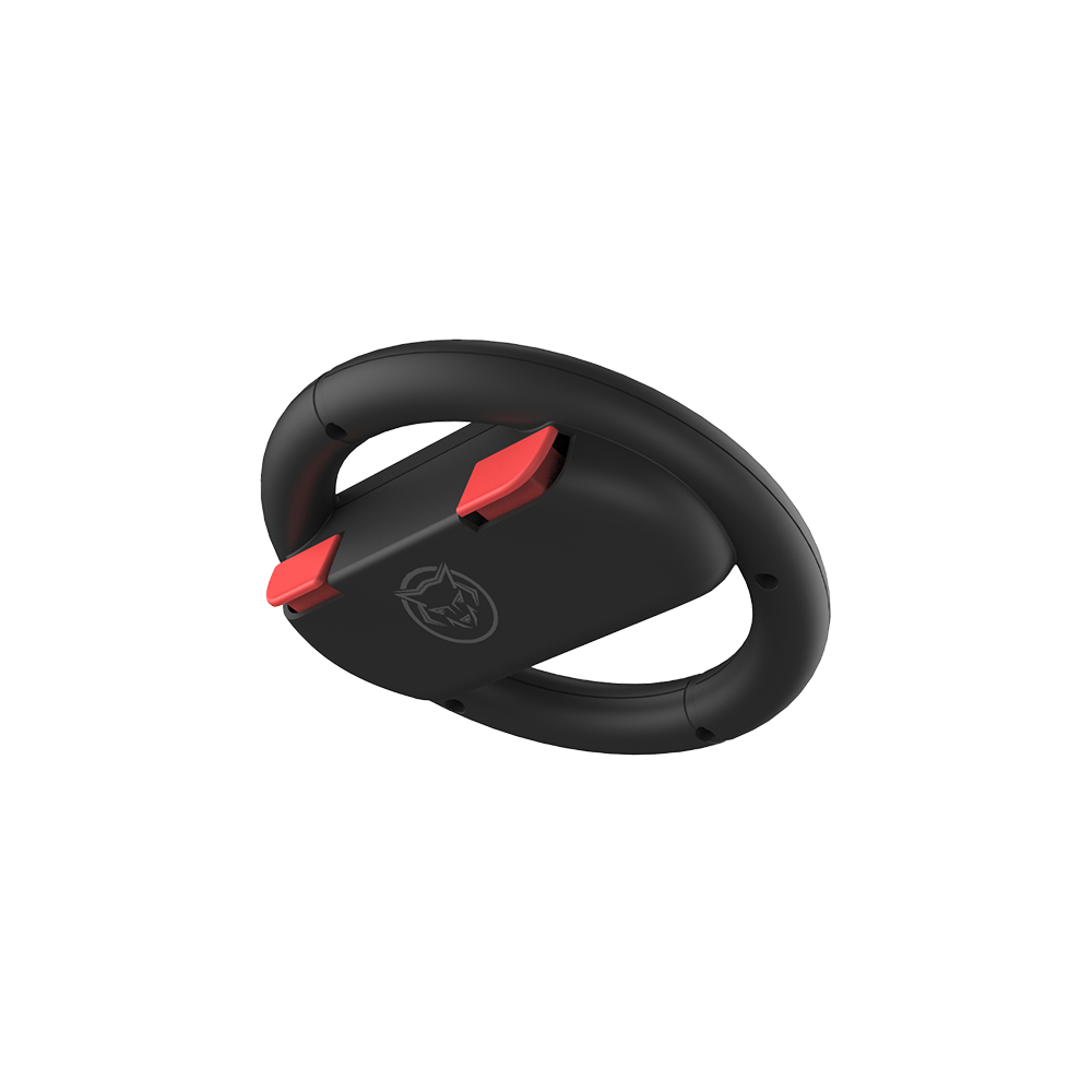 Nintendo Switch 2 Racing wheels