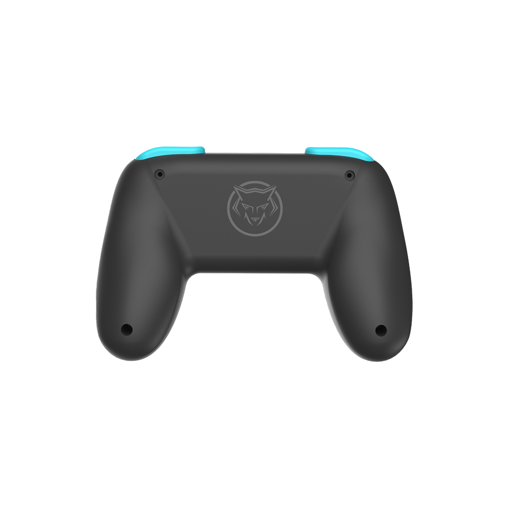 Nintendo Switch 2 Controller houders