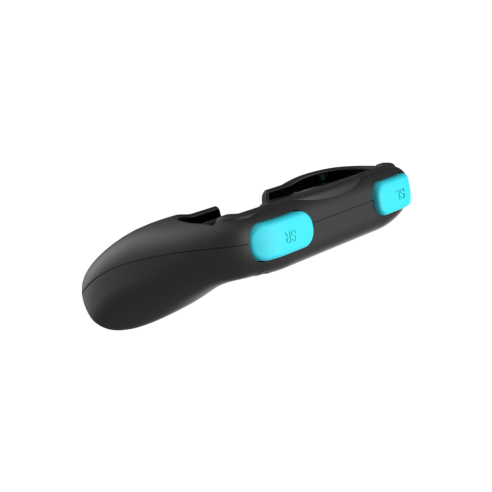 Nintendo Switch 2 Controller houders