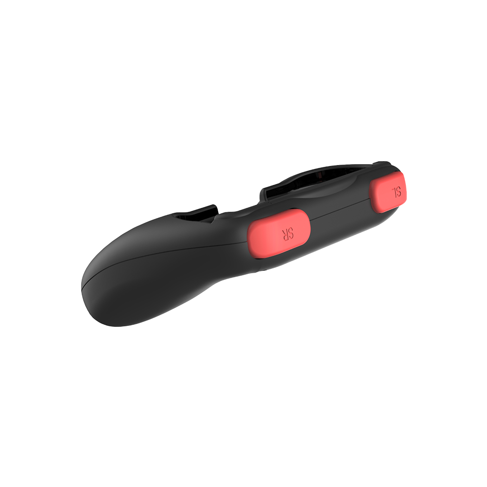 Nintendo Switch 2 Controller houders