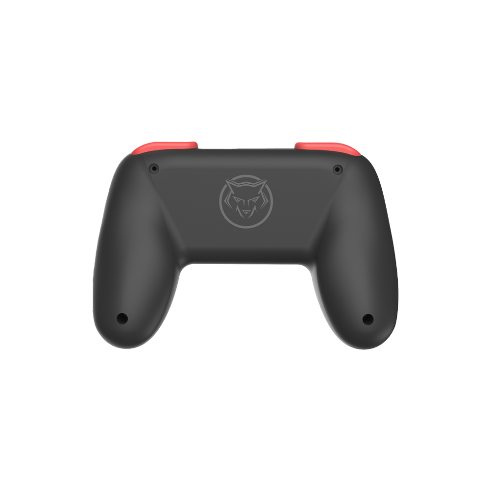 Nintendo Switch 2 Controller houders