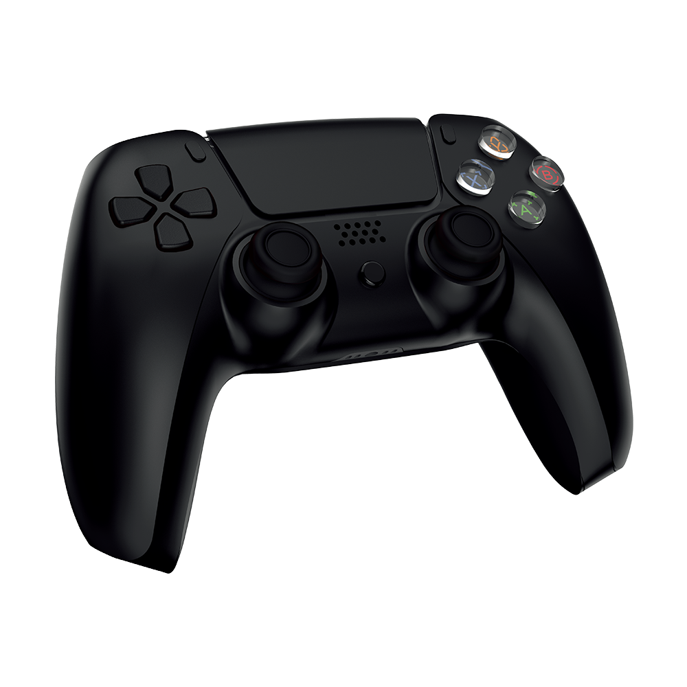 Qware PS4 Controller