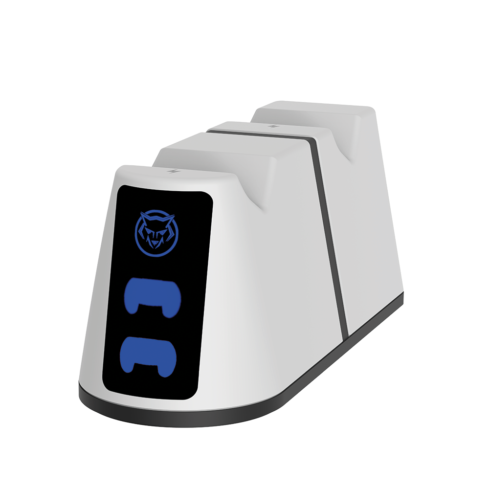 Qware PS5 Charging Dock