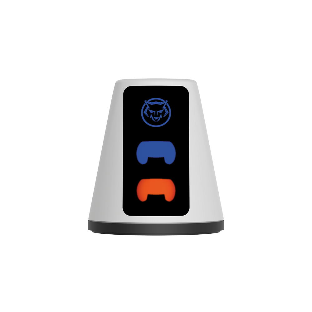 Qware PS5 Charging Dock