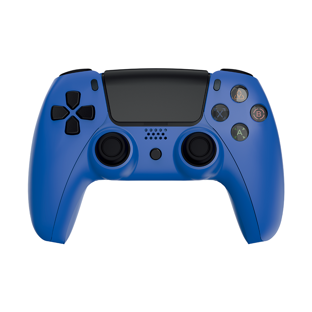 Qware PS4 Controller