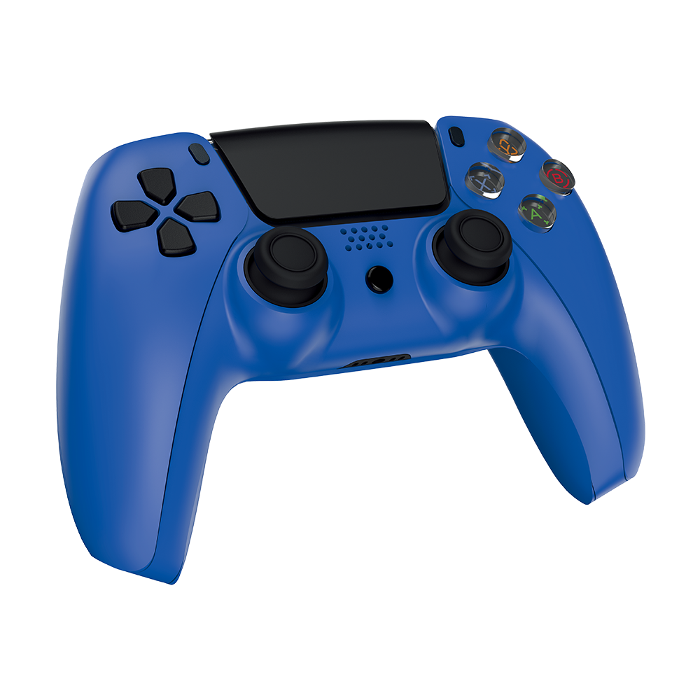 Qware PS4 Controller