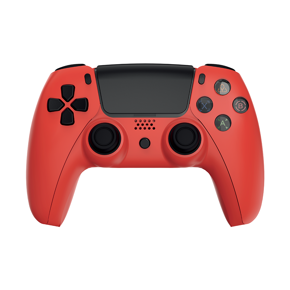Qware PS4 Controller