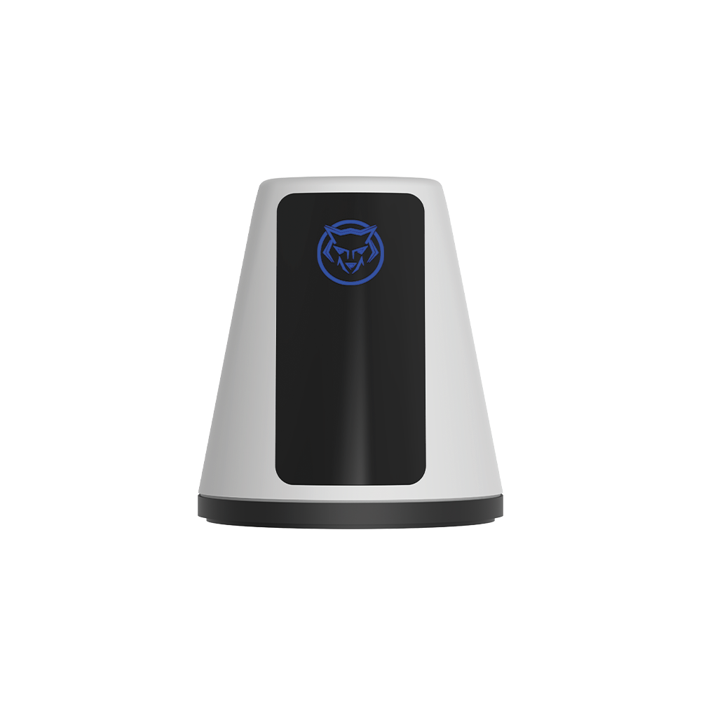 Qware PS5 Charging Dock