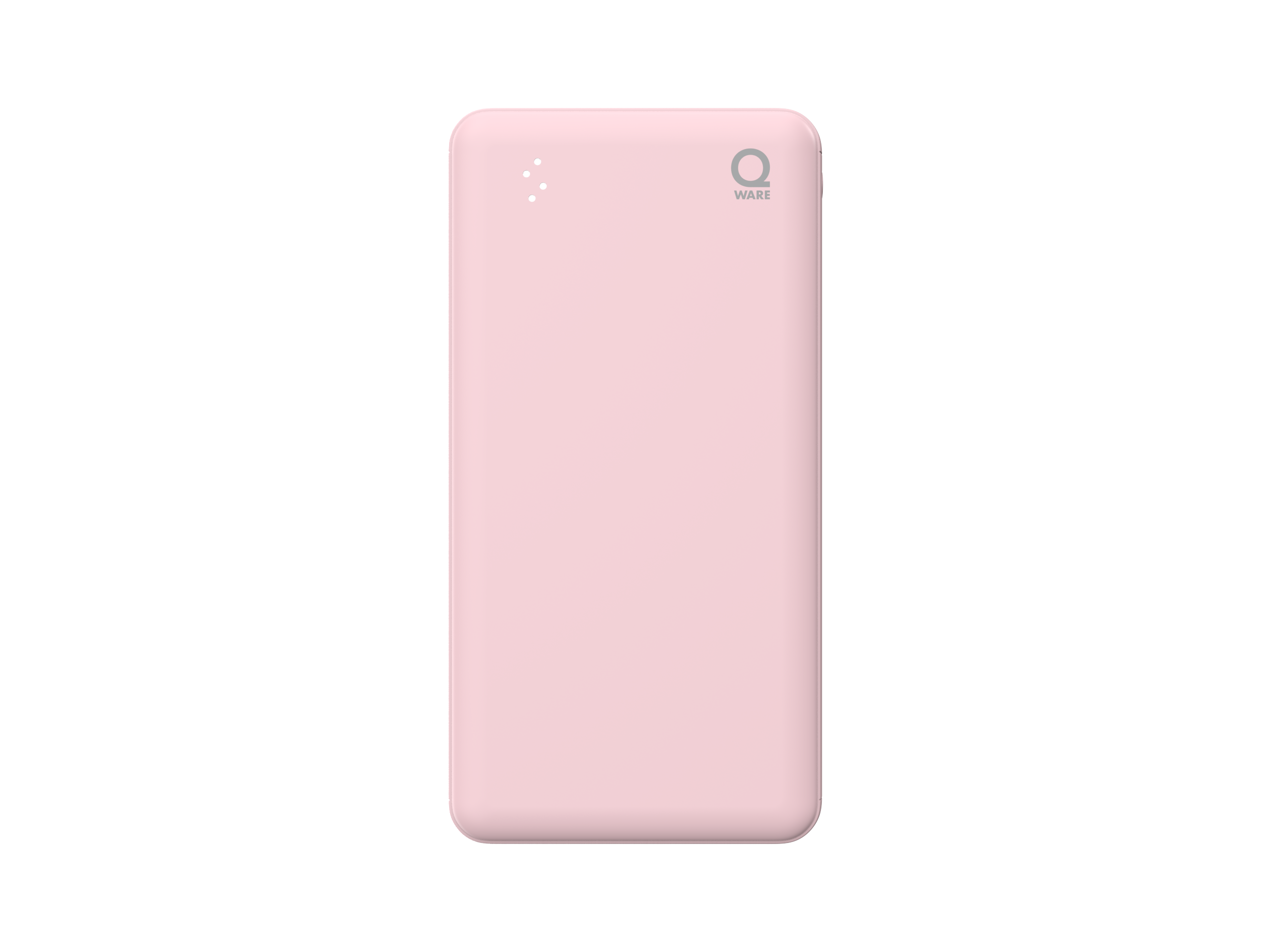 Powerbank 10.000 mAh