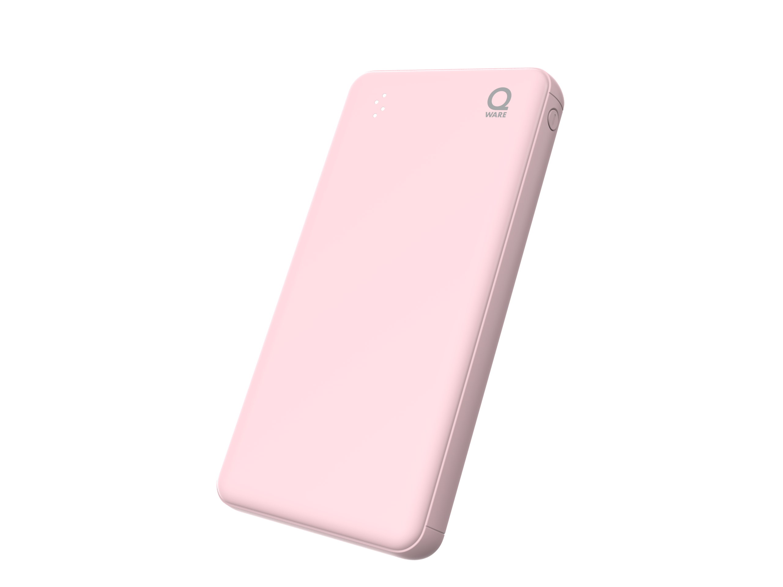 Powerbank 10.000 mAh