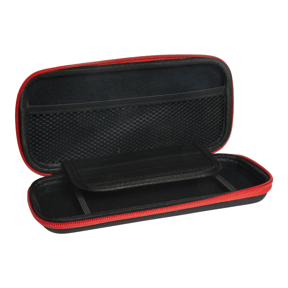Nintendo Switch protective case