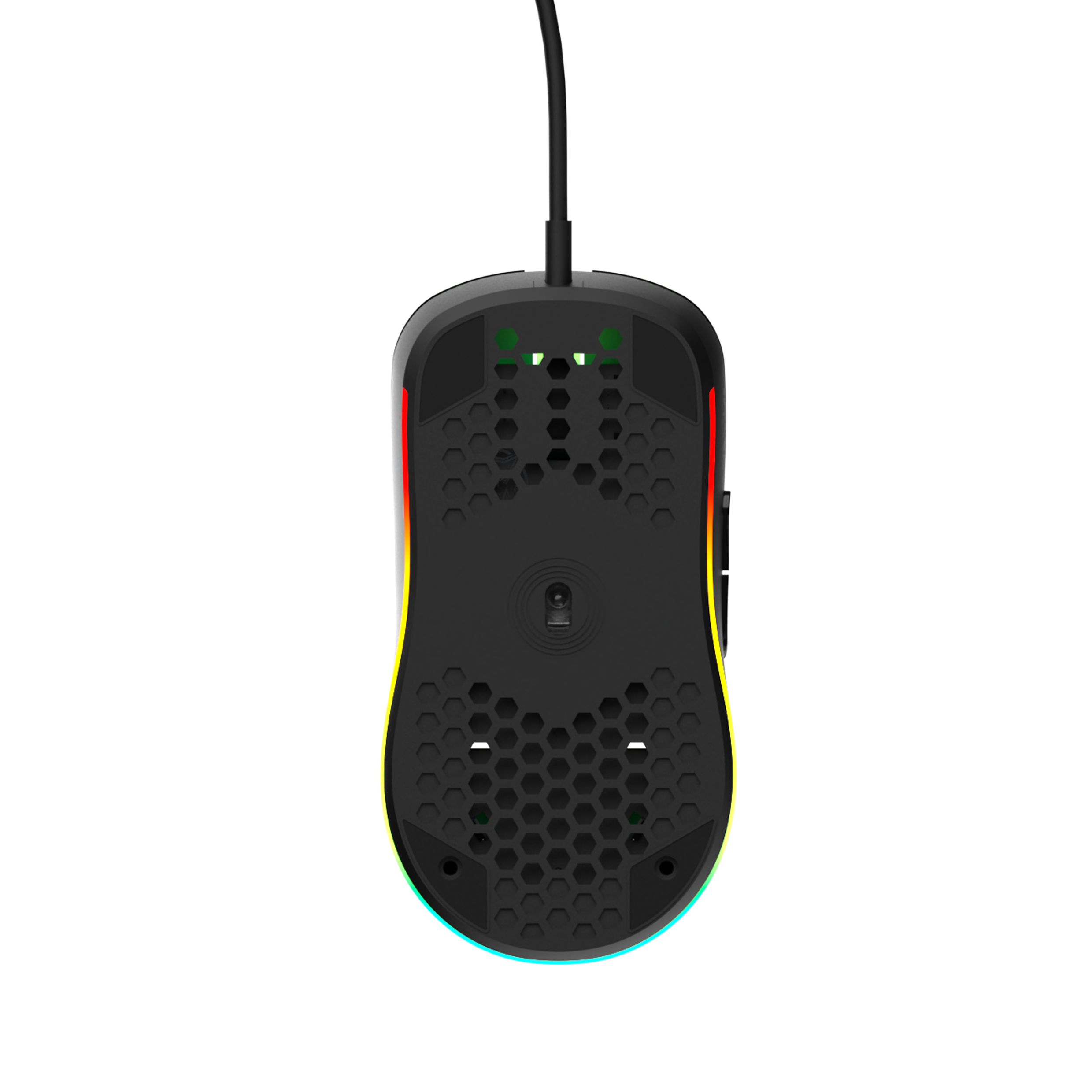 Gaming Mouse San Diego