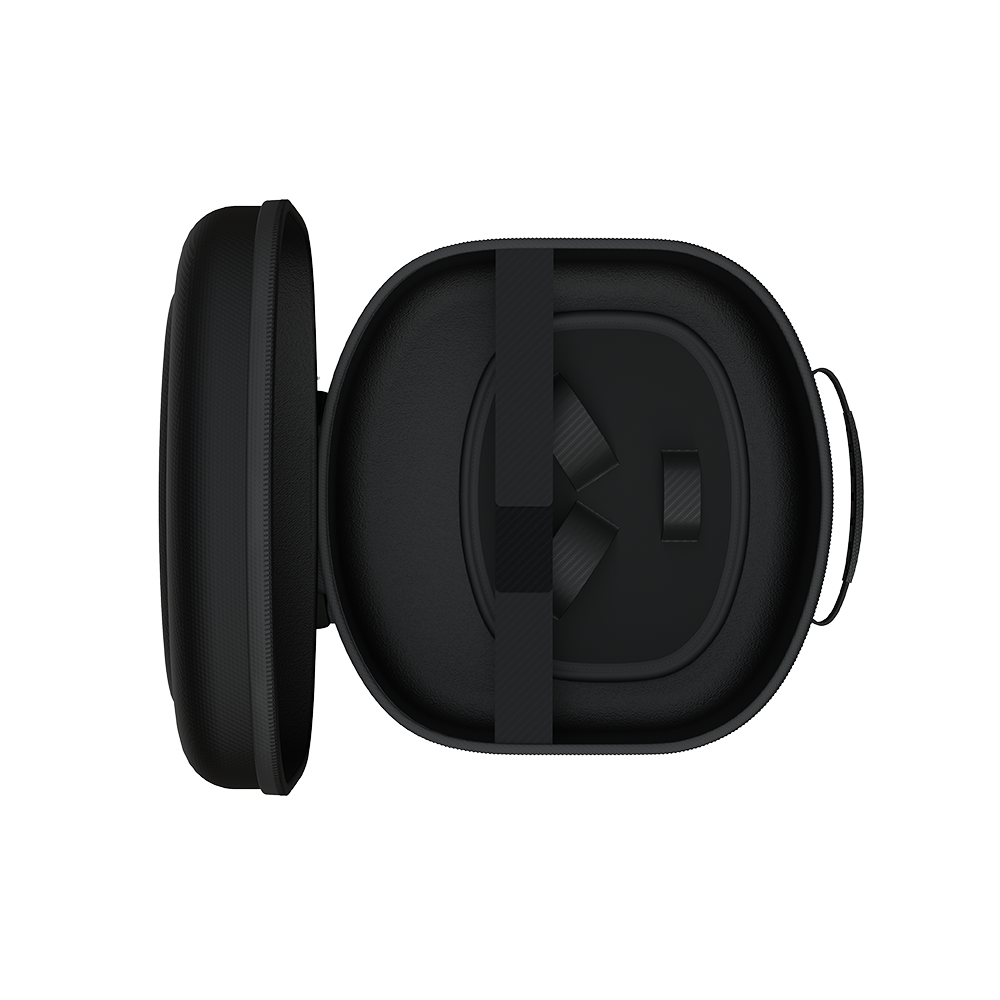 Qware Meta Quest Storage case