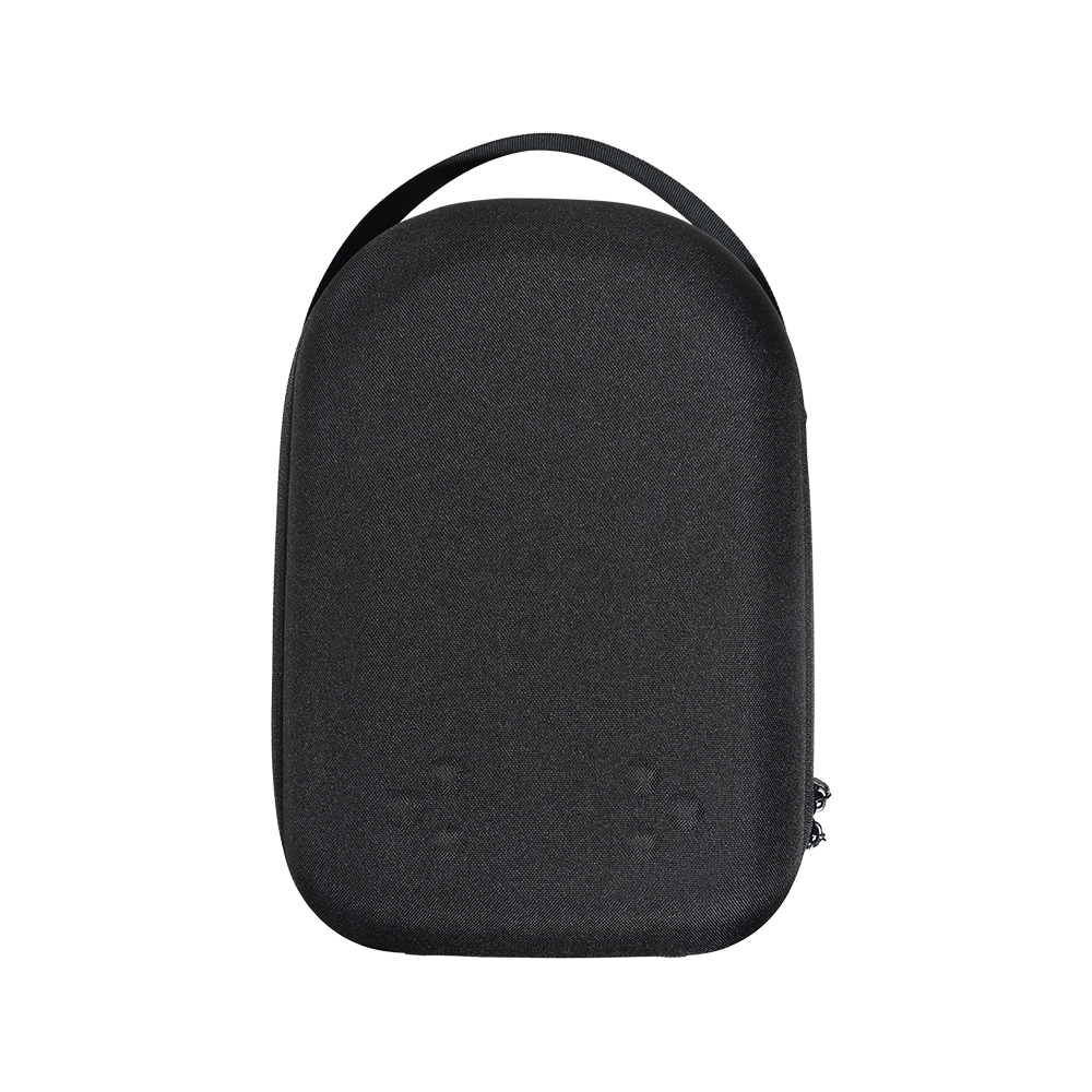 Qware Meta Quest Storage case deluxe