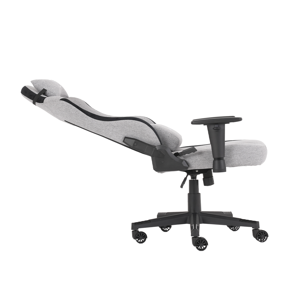 Qware gaming stoel Bravo