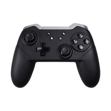 Load image into Gallery viewer, Gamecontroller - Black
