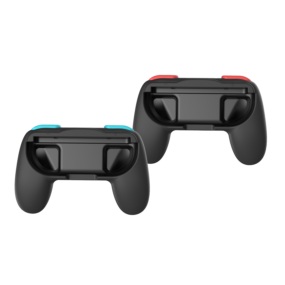 Nintendo Switch 2 Controller houders