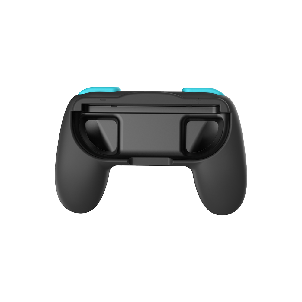 Nintendo Switch 2 Controller houders