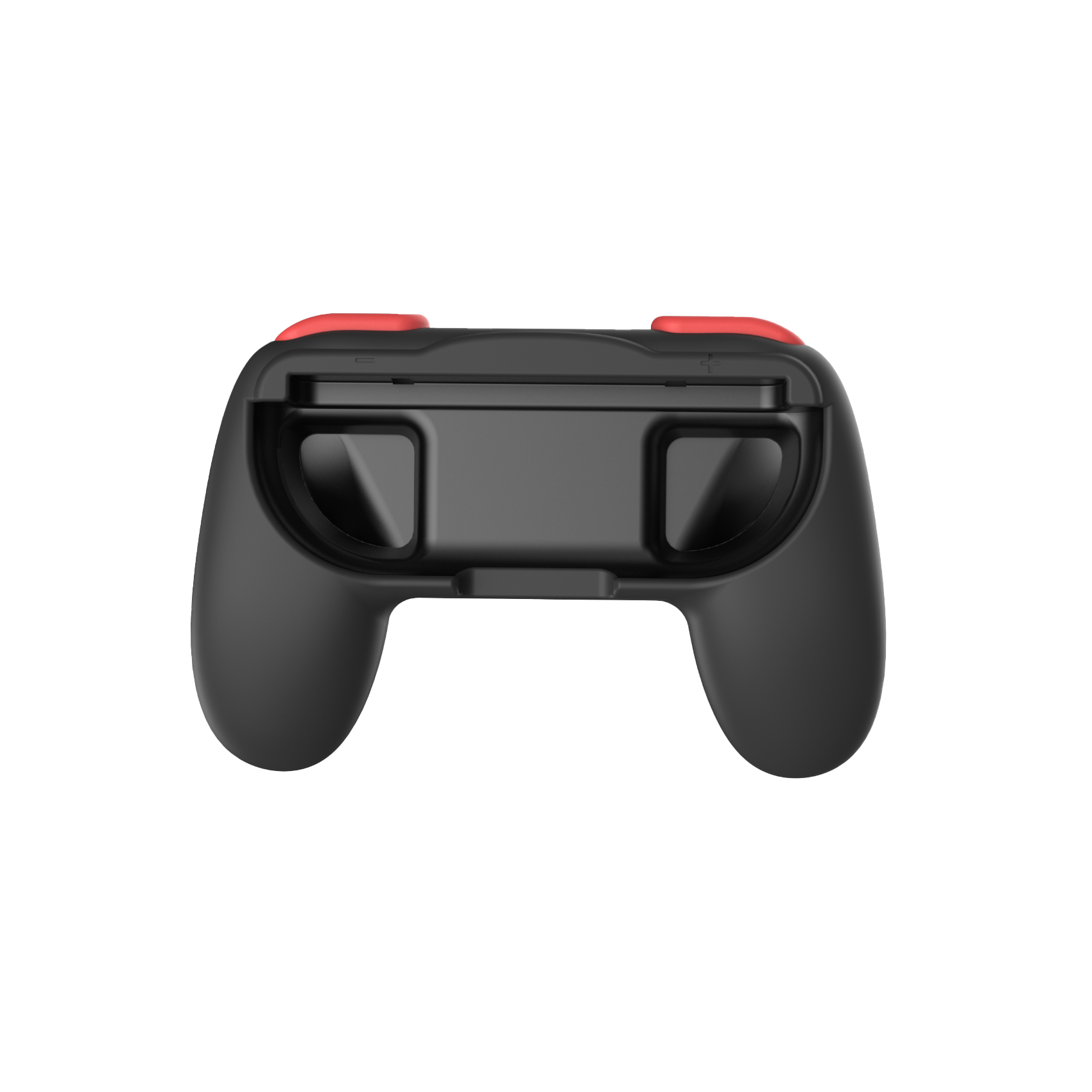 Nintendo Switch 2 Controller houders