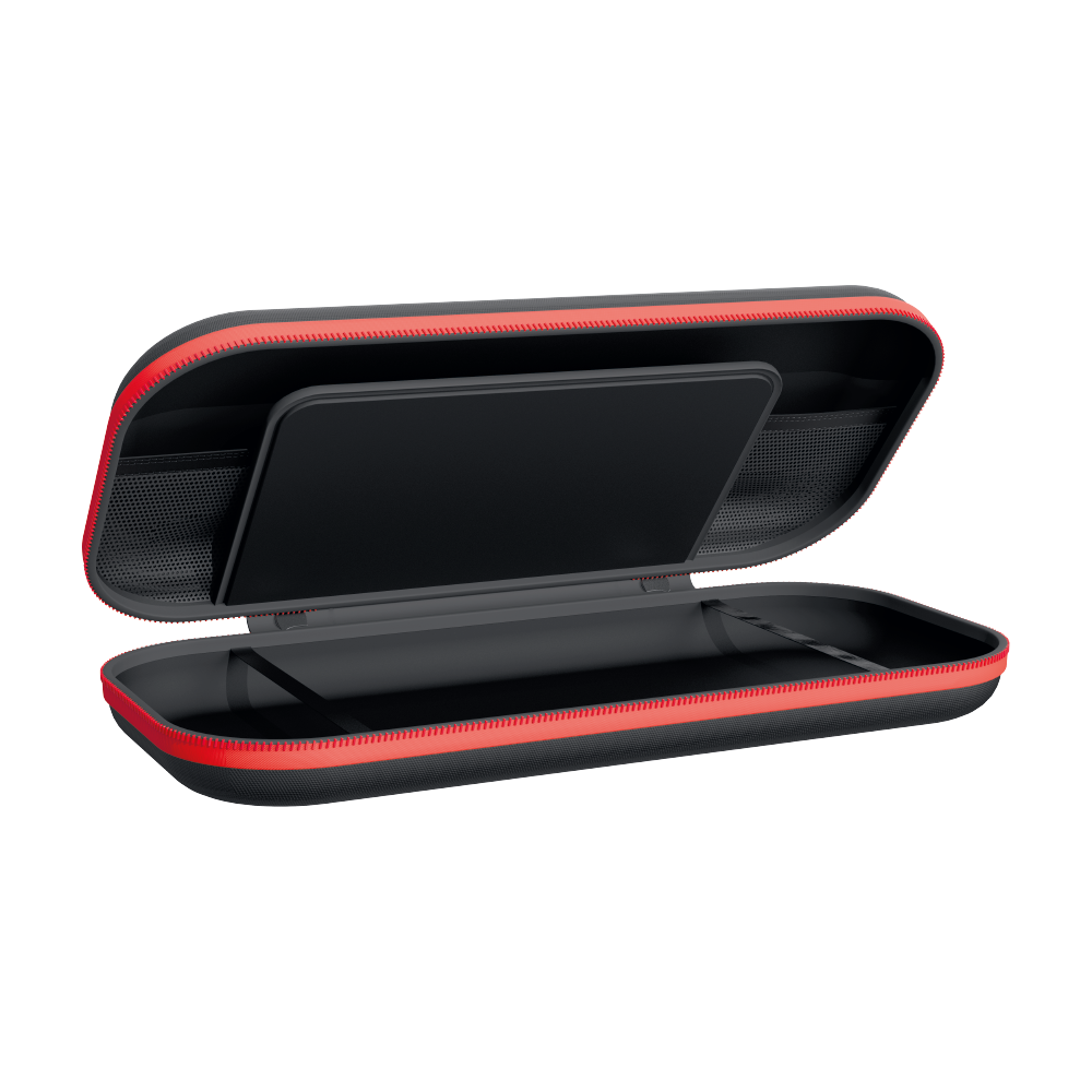Nintendo Switch 2 protective case