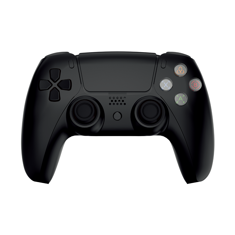 Qware PS4 Controller