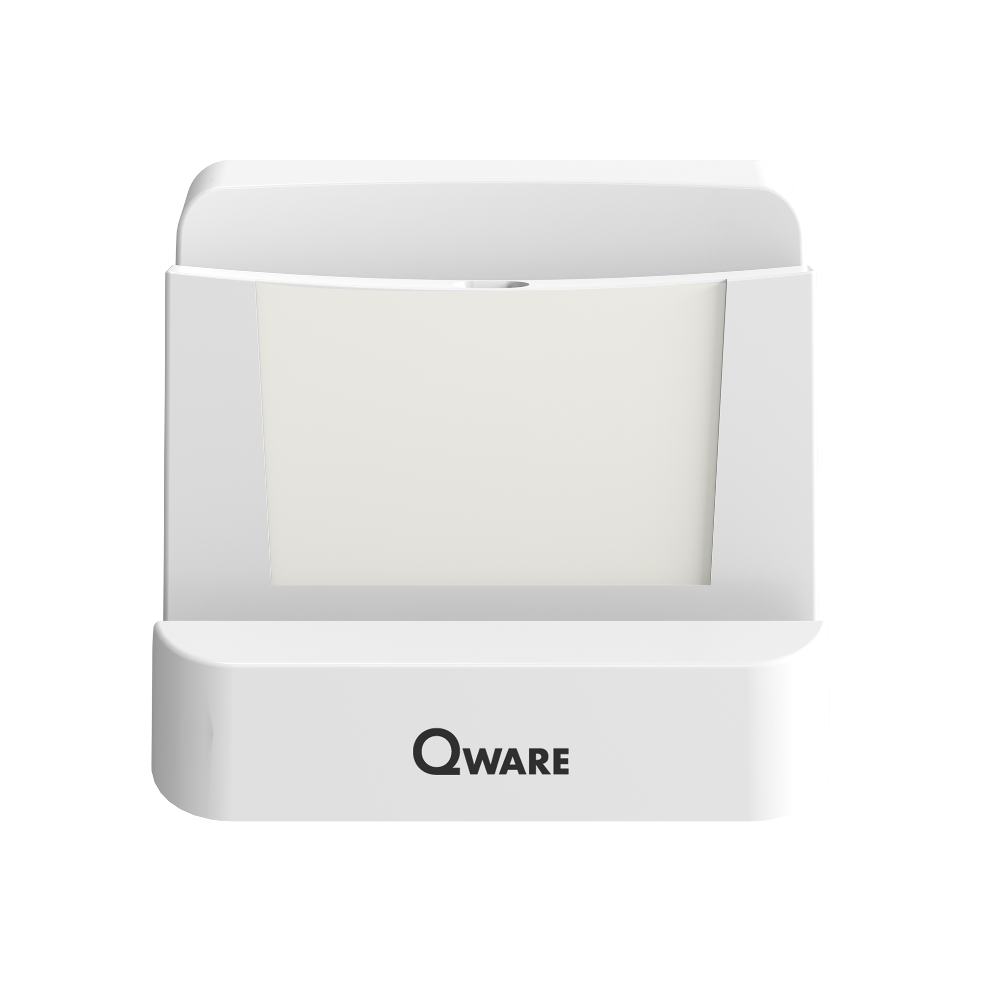 Qware PS Portal oplaadstation