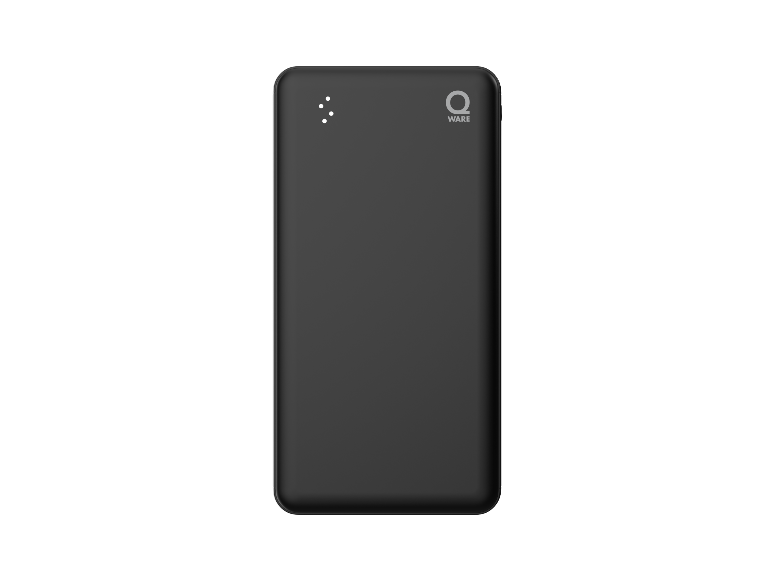 Powerbank 10.000 mAh