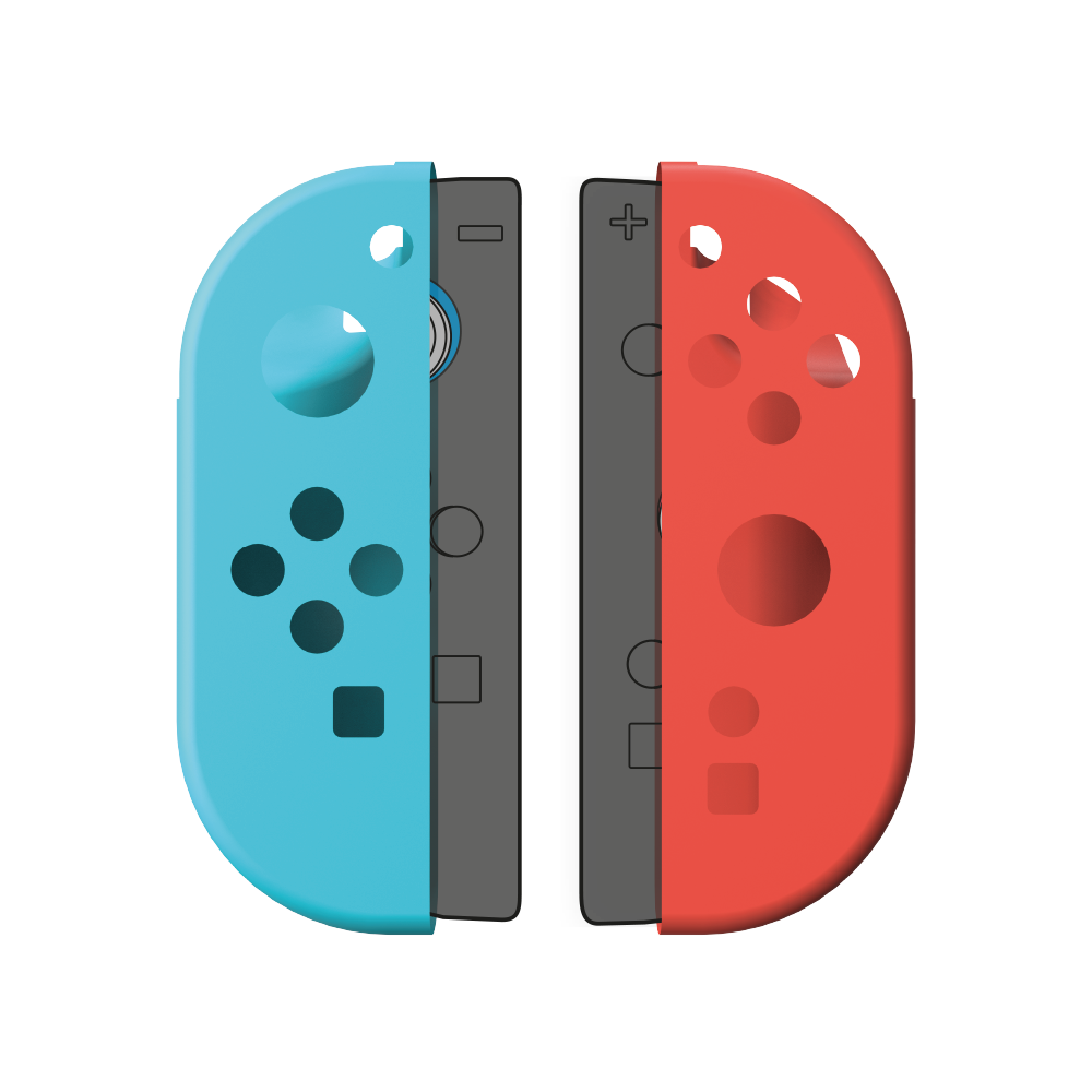 Nintendo Switch 2 Controller sleeves