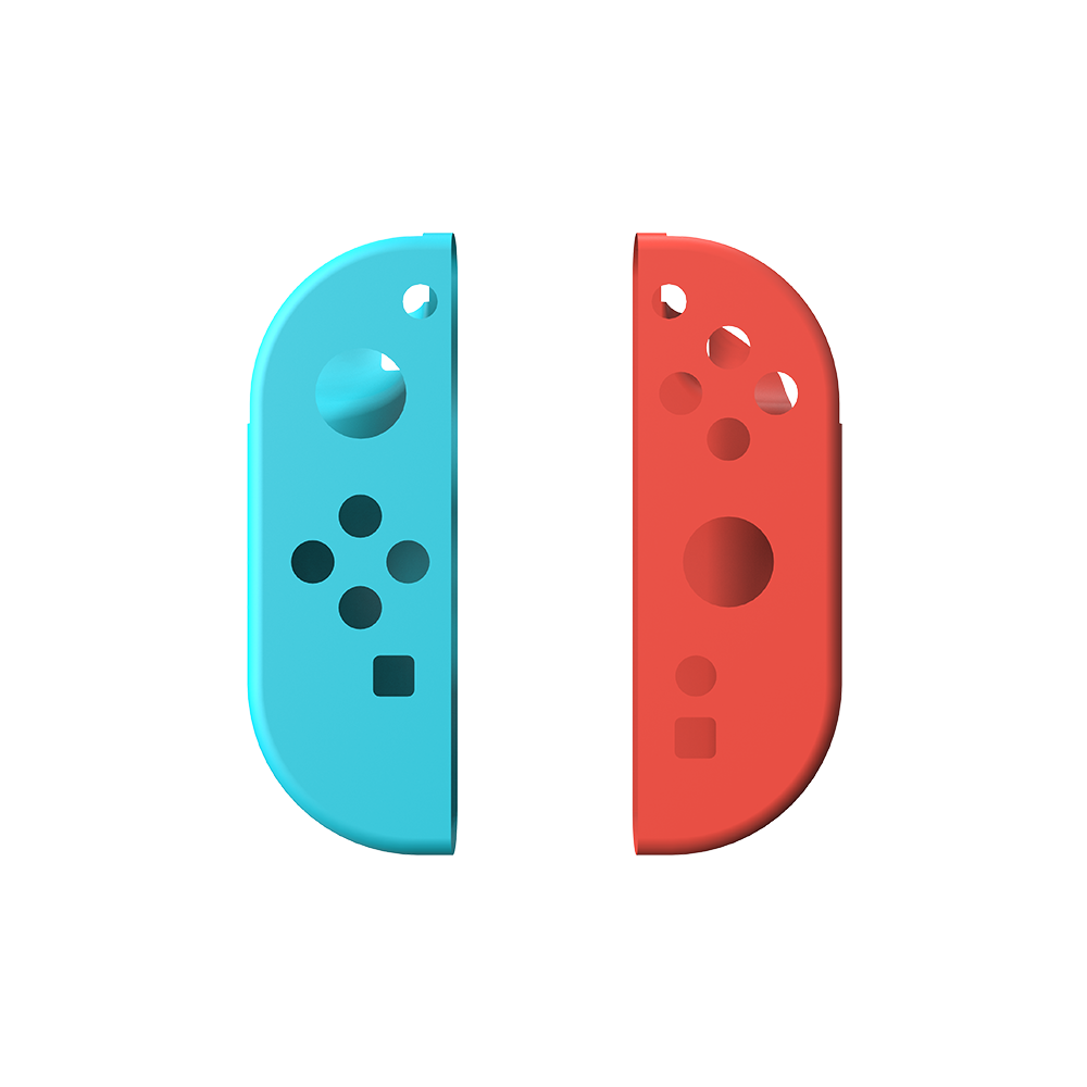 Nintendo Switch 2 Controller sleeves
