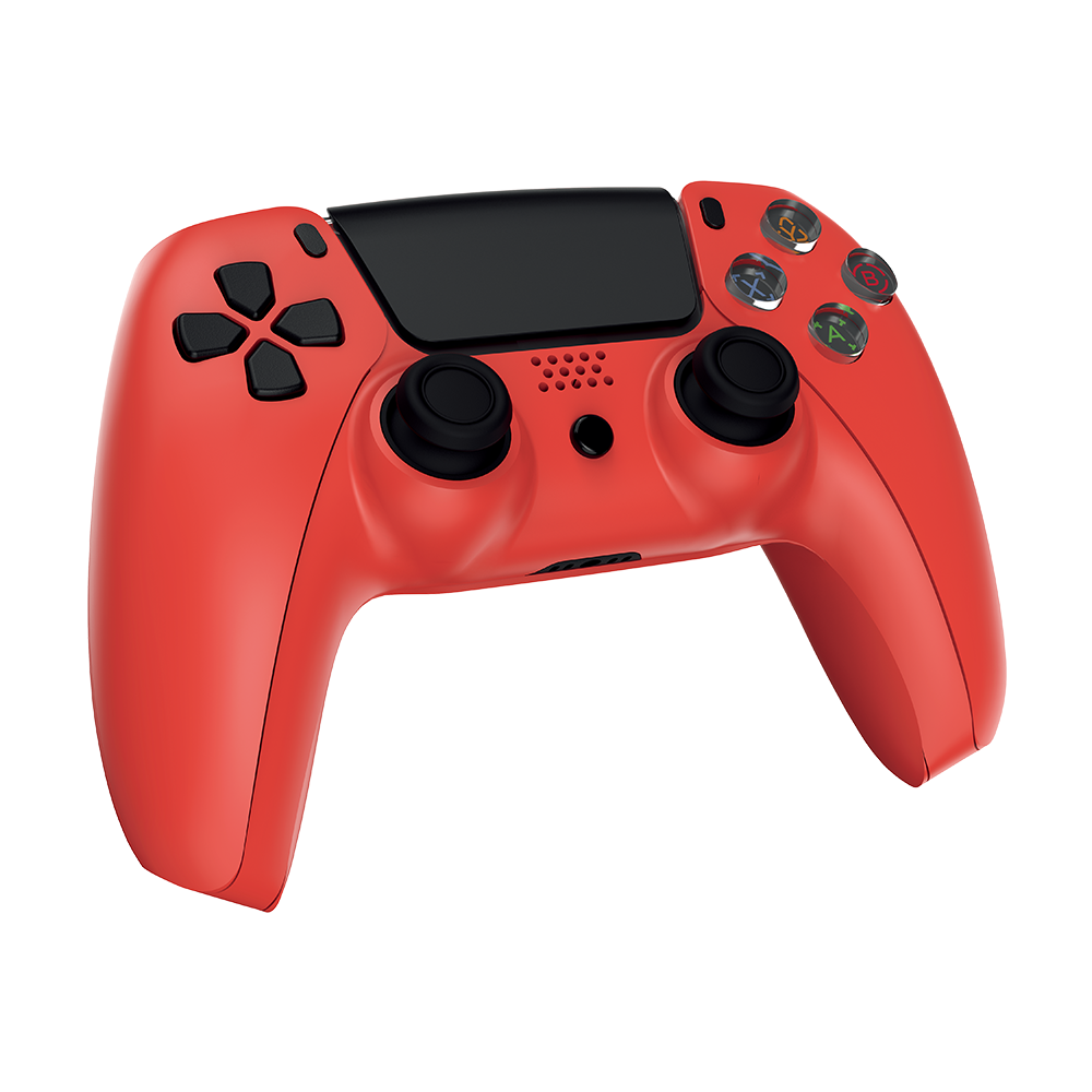 Qware PS4 Controller