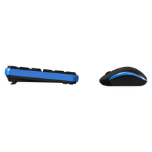 Load image into Gallery viewer, Waterford Wireless Combo - Blue
