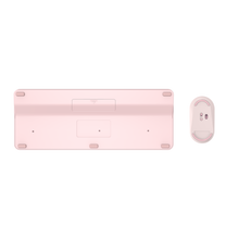 Load image into Gallery viewer, Florence Wireless Combo - Pink
