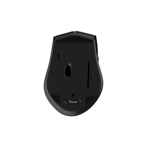 Bolton Wireless Mouse - Black