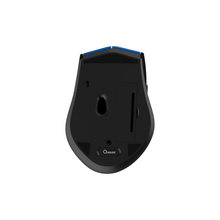 Load image into Gallery viewer, Bolton Wireless Mouse - Blue
