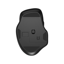 Load image into Gallery viewer, Glasgow Wireless Mouse - Blue
