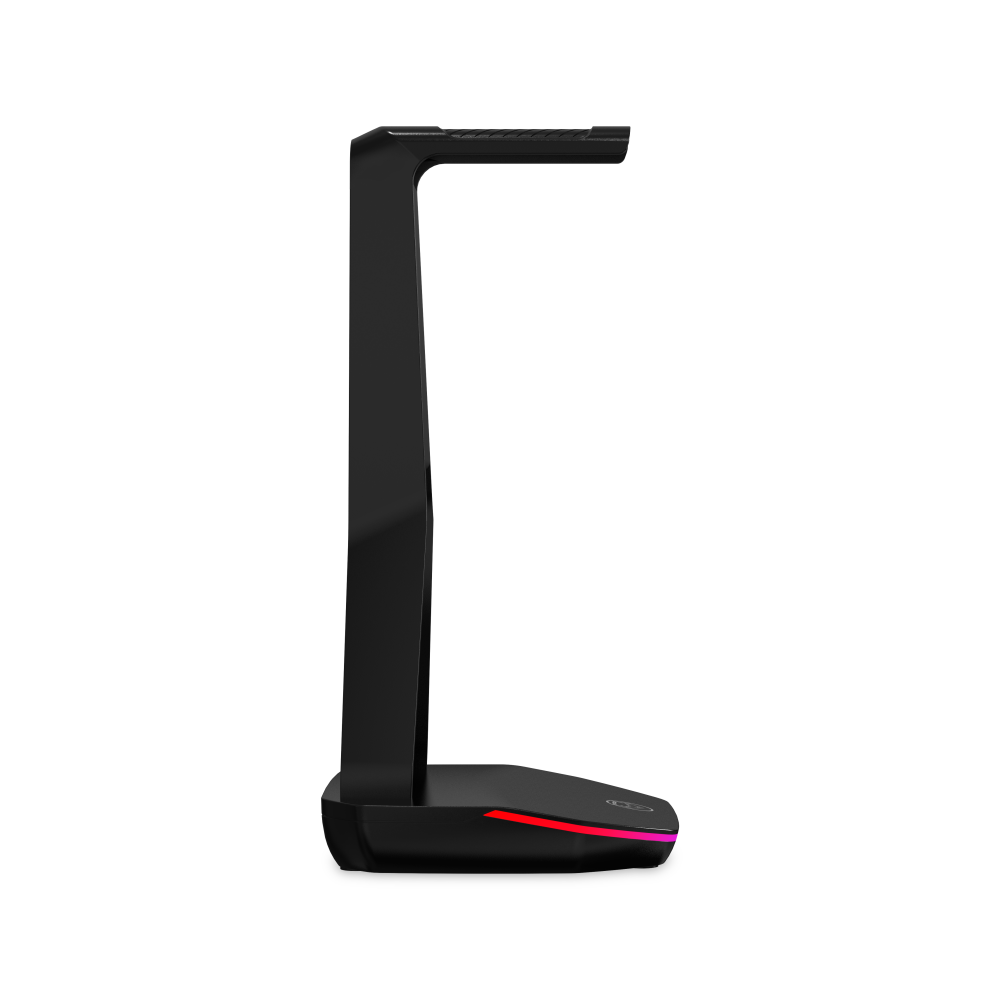 Mesa Headset Stand