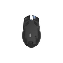 Load image into Gallery viewer, Phoenix Wireless Gaming Mouse - Black
