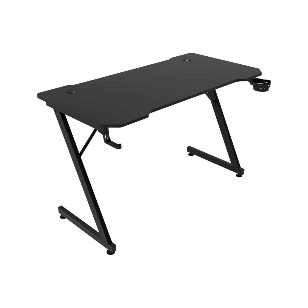 Gamingtafel Reno