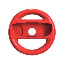 Load image into Gallery viewer, Racing Wheels - Red/Blue
