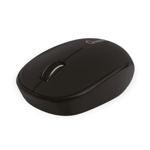 Bristol Wireless Mouse - Black