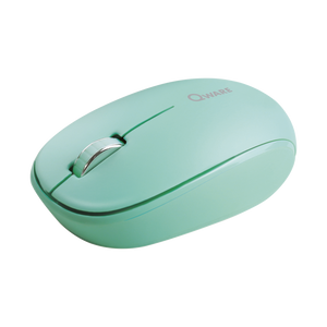 Bristol Wireless Mouse - Mint