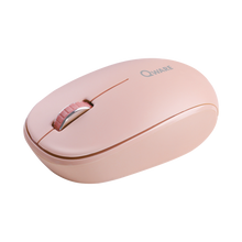 Load image into Gallery viewer, Bristol Wireless Mouse - Pink
