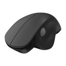 Load image into Gallery viewer, Luton Wireless Mouse - Black
