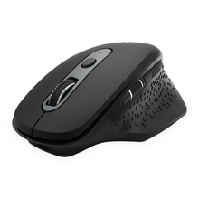 Load image into Gallery viewer, York Wireless Mouse - Black
