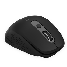 Load image into Gallery viewer, York Wireless Mouse - Black
