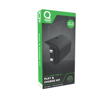 Load image into Gallery viewer, X/S Series Battery Pack - Black
