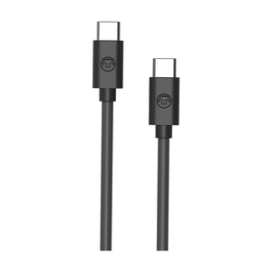 USB-C Cable, 3 meters
