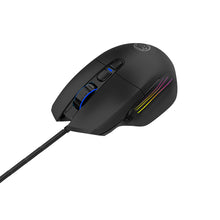 Load image into Gallery viewer, New York Gaming Mouse - Black
