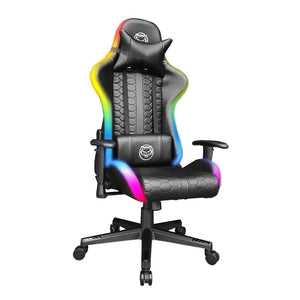 Qware Gaming Chair RGB – Pollux